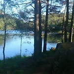 Perfect Getaway 7 Min To Centrum Apartament