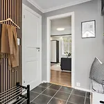 Perfect Getaway 7 Min To Centrum Apartament Bergen