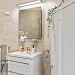 Perfect Getaway 7 Min To Centrum Apartament *
