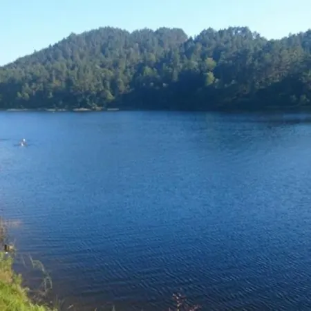 Apartamento Perfect Getaway 7 Min To Centrum *