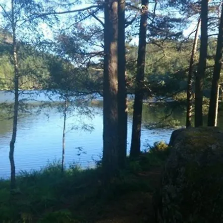 Perfect Getaway 7 Min To Centrum Lejlighed