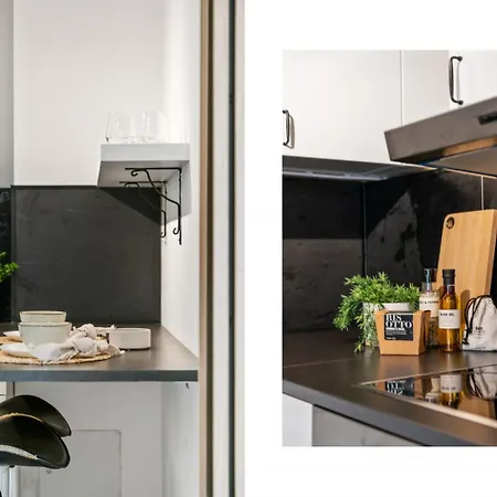 Apartmán Perfect Getaway 7 Min To Centrum *